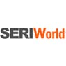 Samsung Economic Research Institute