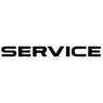 Service Force USA, LLC