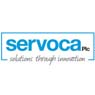 Servoca Plc