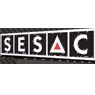 SESAC, Inc.