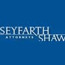 Seyfarth Shaw LLP