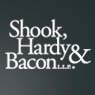 Shook, Hardy & Bacon L.L.P.