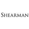 Shearman & Sterling LLP