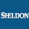 Sheldon Good & Company Auctions, LLC