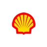 Shell Hong Kong Limited