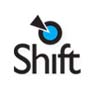 ShiftCentral Inc.