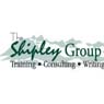 The Shipley Group, Inc.