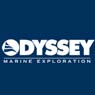 Odyssey Marine Exploration, Inc.