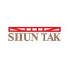 Shun Tak Holdings Limited