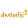 Shutterfly, Inc.