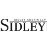 Sidley Austin LLP