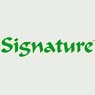 Signature Consultants LLC