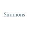 Simmons & Simmons