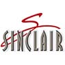 Sinclair Customer Metrics