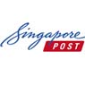 Singapore Post Limited