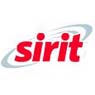 Sirit Inc.