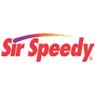 Sir Speedy Inc.