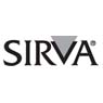 SIRVA, Inc.