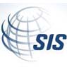 SIS International Research