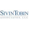 Sivin Tobin Associates, LLC