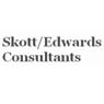 Skott/Edwards Consultants