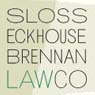 Sloss Law Office L.L.P
