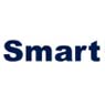 Smart Approach Ltd.