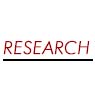 Research Frontiers Inc.
