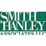 Smith Hanley Holding Corporation