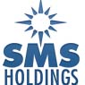 SMS Holdings Corp.