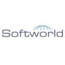 Softworld Inc.