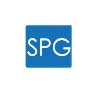 Solomon Page Group LLC