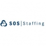 SOS Staffing Services, Inc.