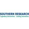 Southern Research Institute