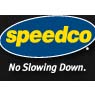 Speedco, Inc.