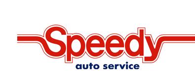 Speedy Corporation