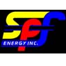 SPF Energy, Inc.
