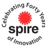 Spire Corporation