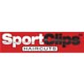 Sport Clips, Inc.
