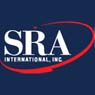 SRA International, Inc.