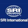 SRI International