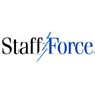 Staff Force, Inc.