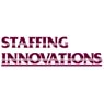 Staffing Innovations, LLC