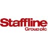 Staffline Recruitment Group plc