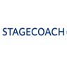 Stagecoach Group plc