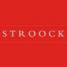 Stroock & Stroock & Lavan LLP