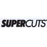 Supercuts, Inc.