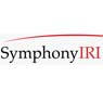 SymphonyIRI Group, Inc.