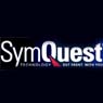 SymQuest Group, Inc.