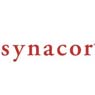 Synacor, Inc.